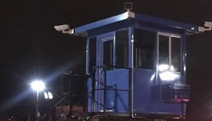 Cobo Center